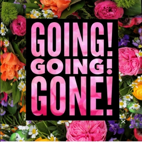 Barndoorchic Tip: BEST way to shop is to bundle! - Picture 3 of 6